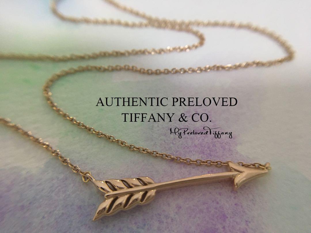Tiffany & Co Infinity Cross Pendant | Cross pendant, Pendant, Jewelry