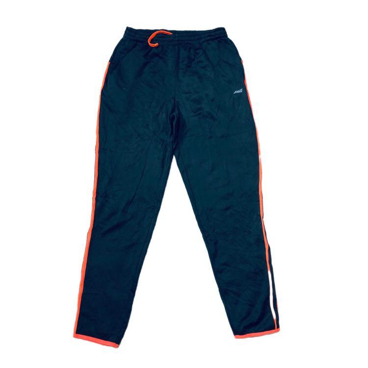 avia track pants