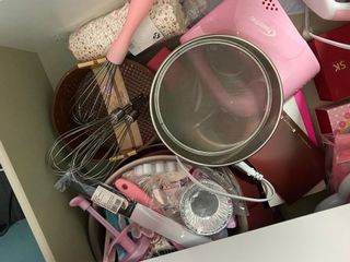 (Category: ) located in . Submitted by sobaeli (Listing ID 1108599706, Image 1). Description: .