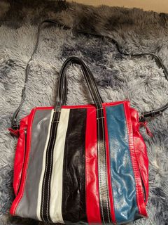 lovecat sling bolsa price