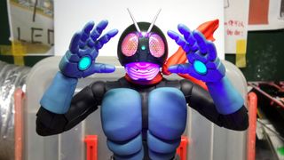 （分類：）位於 。 由 touchcaro 提交（商品編號 1108560287，圖片 1）。簡介： 。