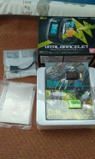（分類：）位於 。 由 qwe729 提交（商品編號 1108606688，圖片 1）。簡介： 。