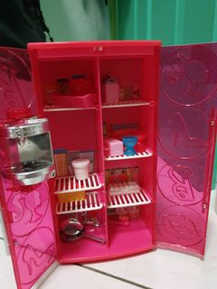 (Category: ) located in . Submitted by preloved_items_sg (Listing ID 1108573699, Image 1). Description: .
