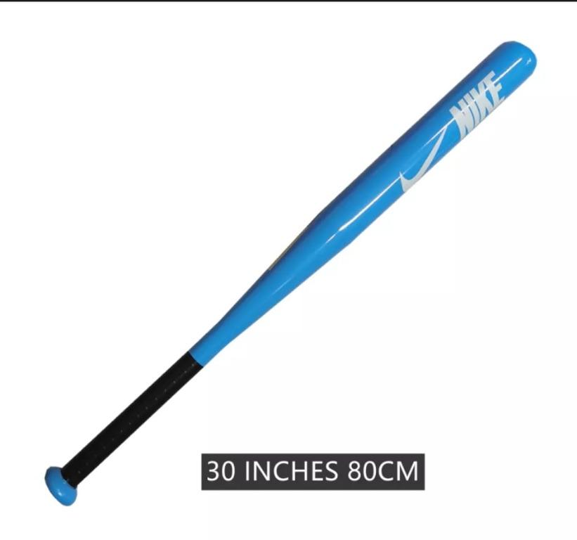 🚀INSTOCK Supreme Baseball Bat Alloy Steel Bat Sports Baseball Bat, Sports  Equipment, Other Sports Equipment and Supplies on Carousell
