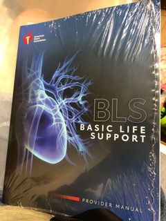 （分類：）位於 。 由 jasminel113 提交（商品編號 1108660527，圖片 1）。簡介： 。