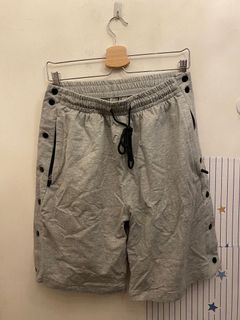 （分類：）位於 。 由 fangerousfan 提交（商品編號 1108677562，圖片 1）。簡介： 。