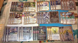 （分類：）位於 。 由 na100034 提交（商品編號 1108486961，圖片 1）。簡介： 。
