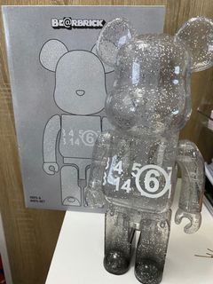 （分類：）位於 。 由 szeling0607 提交（商品編號 1108689656，圖片 1）。簡介： 。