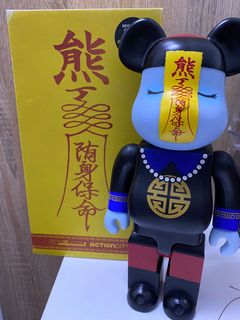 （分類：）位於 。 由 szeling0607 提交（商品編號 1108690920，圖片 1）。簡介： 。