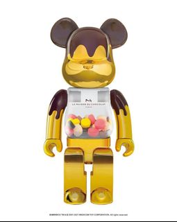 （分類：）位於 。 由 danny.bearbrick 提交（商品編號 1108496281，圖片 1）。簡介： 。