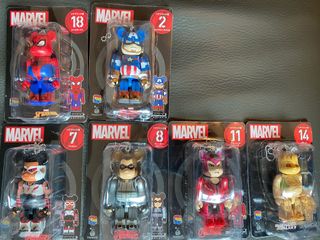 （分類：）位於 。 由 mreugene 提交（商品編號 1108572004，圖片 1）。簡介： 。