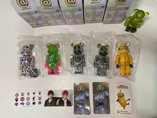 (Category: ) located in . Submitted by jian7 (Listing ID 1108514762, Image 1). Description: .