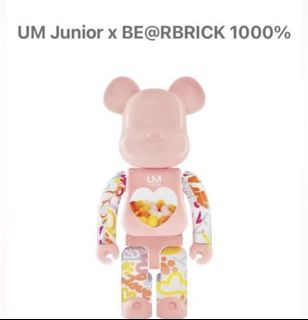 （分類：）位於 。 由 kusa_select_shop 提交（商品編號 1108527971，圖片 1）。簡介： 。