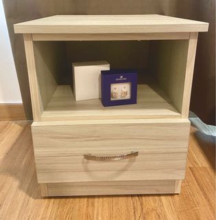(Category: ) located in . Submitted by cklay (Listing ID 1108677671, Image 1). Description: .