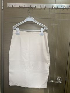 （分類：）位於 。 由 2mmmmmm 提交（商品編號 1108680293，圖片 1）。簡介： 。