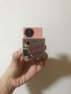 （分類：）位於 。 由 gnohcyn 提交（商品編號 1108501669，圖片 1）。簡介： 。