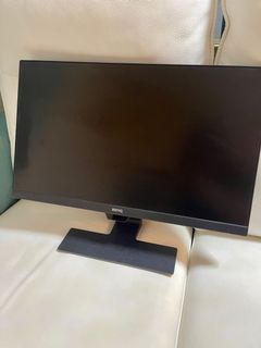 （分類：）位於 。 由 henrickc 提交（商品編號 1108672107，圖片 1）。簡介： 。