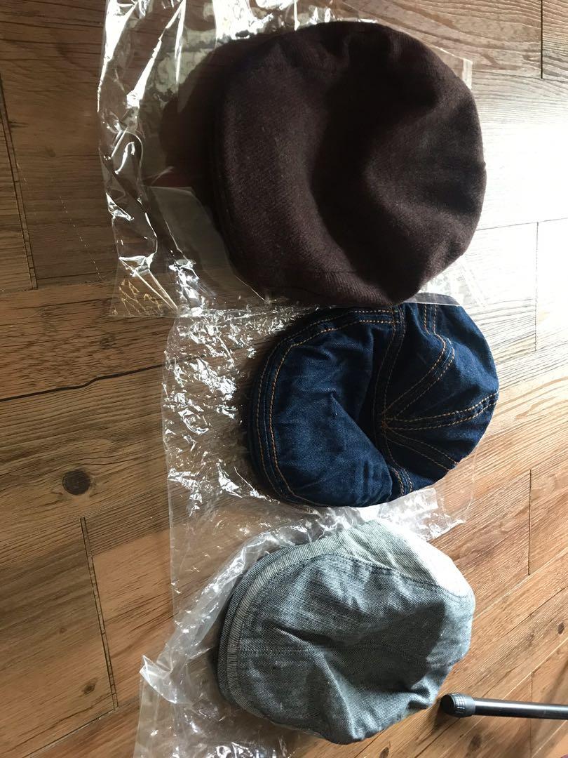 Ted baker cheap golf cap
