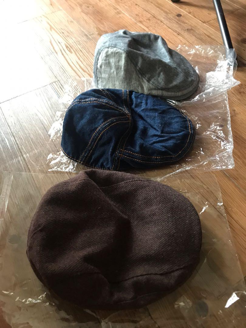 Ted baker cheap golf cap