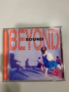 （分類：）位於 。 由 BL525 提交（商品編號 1108519138，圖片 1）。簡介： 。