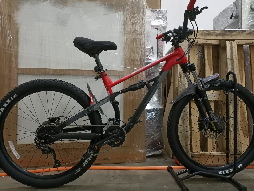 Polygon siskiu d5 for sale online