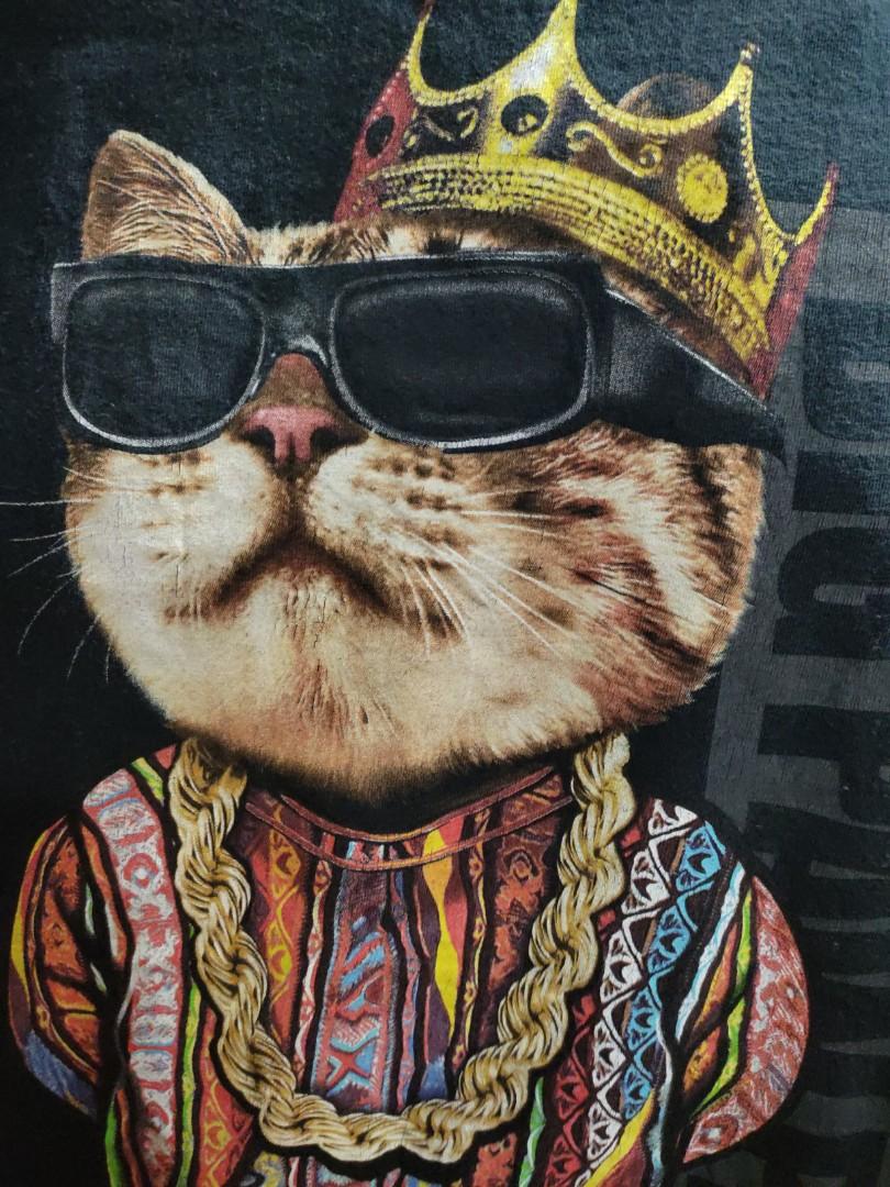 For the homies cat 2025 shirt walmart