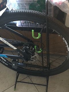 (Category: ) located in . Submitted by kyle_co_13 (Listing ID 1108704481, Image 1). Description: .