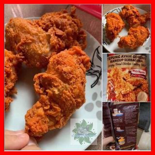(Category: ) located in . Submitted by blessed79 (Listing ID 1108506904, Image 1). Description: .
