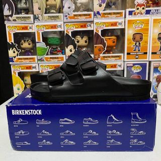 (Category: ) located in . Submitted by gsonn (Listing ID 1108514913, Image 1). Description: .