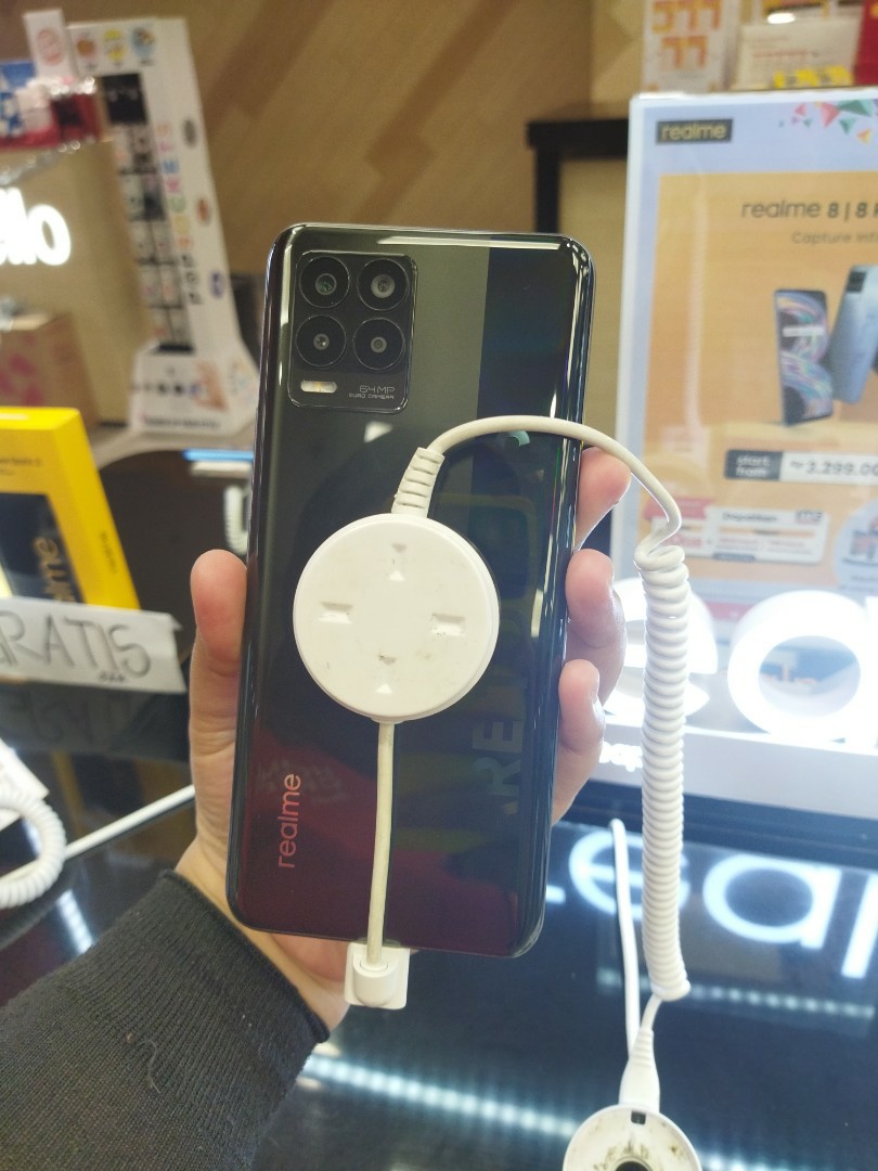 Bisa proses di rumah kredit Relame Series Tanpa Kartu ...