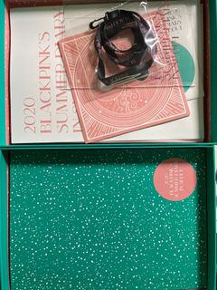 （分類：）位於 。 由 polarcattie 提交（商品編號 1108497334，圖片 1）。簡介： 。