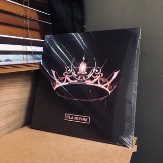 （分類：）位於 。 由 black.red 提交（商品編號 1108513930，圖片 1）。簡介： 。