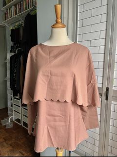 (Category: ) located in . Submitted by moochipreloved (Listing ID 1108497364, Image 1). Description: .
