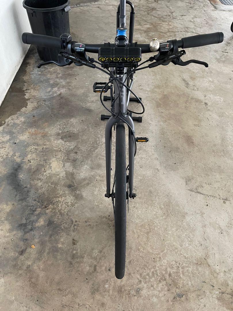 Bmc discount alpenchallenge 03
