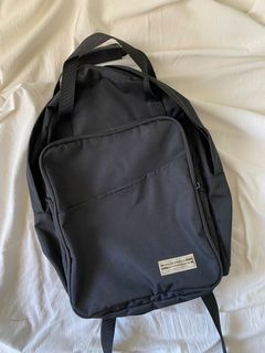 （分類：）位於 。 由 casi_ 提交（商品編號 1108598537，圖片 1）。簡介： 。