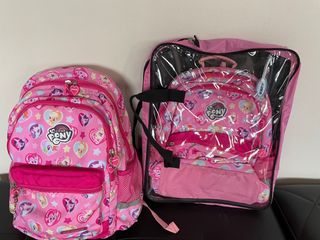 (Category: ) located in . Submitted by allison.goh (Listing ID 1108527038, Image 1). Description: .