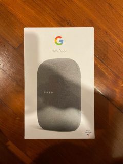 (Category: ) located in . Submitted by ping.pong03 (Listing ID 1108601236, Image 1). Description: .