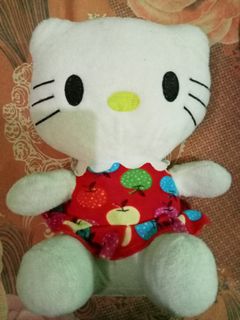 (Kategori: ) berada di . Dikirim oleh Tokobagoes (ID iklan 1108703989, Gambar 1). Deskripsi: .
