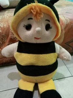 (Kategori: ) berada di . Dikirim oleh Tokobagoes (ID iklan 1108704107, Gambar 1). Deskripsi: .