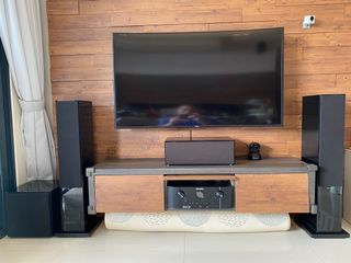 (Category: ) located in . Submitted by 75ceivsn5f (Listing ID 1108545618, Image 1). Description: .
