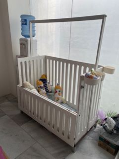(Kategori: ) berada di . Dikirim oleh dimboy (ID iklan 1108527353, Gambar 1). Deskripsi: .