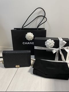 （分類：）位於 。 由 chanel_jojo 提交（商品編號 1108648162，圖片 1）。簡介： 。