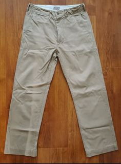 （分類：）位於 。 由 loder 提交（商品編號 1108558746，圖片 1）。簡介： 。