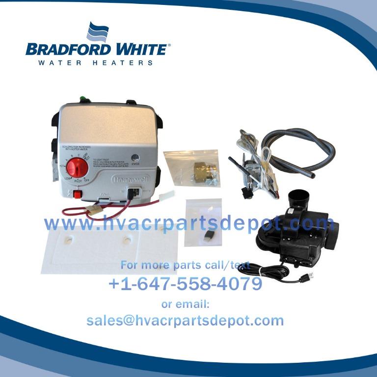 Bradford White Water Heater Parts for Sale, Home u0026 Furniture on Carousell