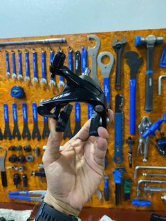 (Category: ) located in . Submitted by afifi6866 (Listing ID 1108582650, Image 1). Description: .