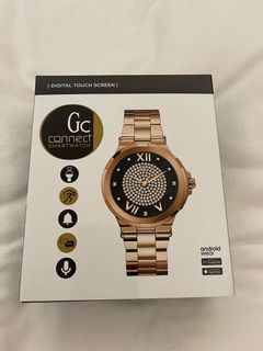 （分類：）位於 。 由 evajustin 提交（商品編號 1108698268，圖片 1）。簡介： 。
