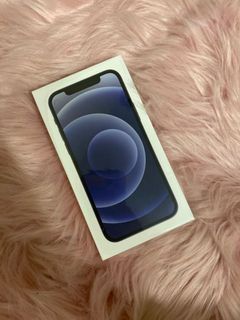 (Category: ) located in . Submitted by jadekhoo (Listing ID 1108684915, Image 1). Description: .