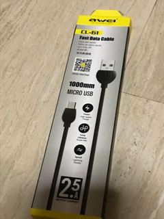 (Category: ) located in . Submitted by eeshop (Listing ID 1108654020, Image 1). Description: .