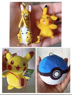 (Category: ) located in . Submitted by valindah (Listing ID 1108548737, Image 1). Description: .