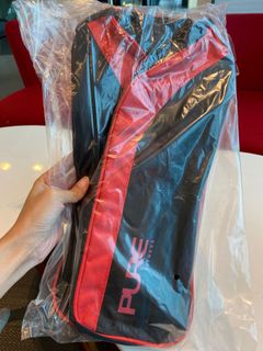 （分類：）位於 。 由 chbella 提交（商品編號 1108601059，圖片 1）。簡介： 。